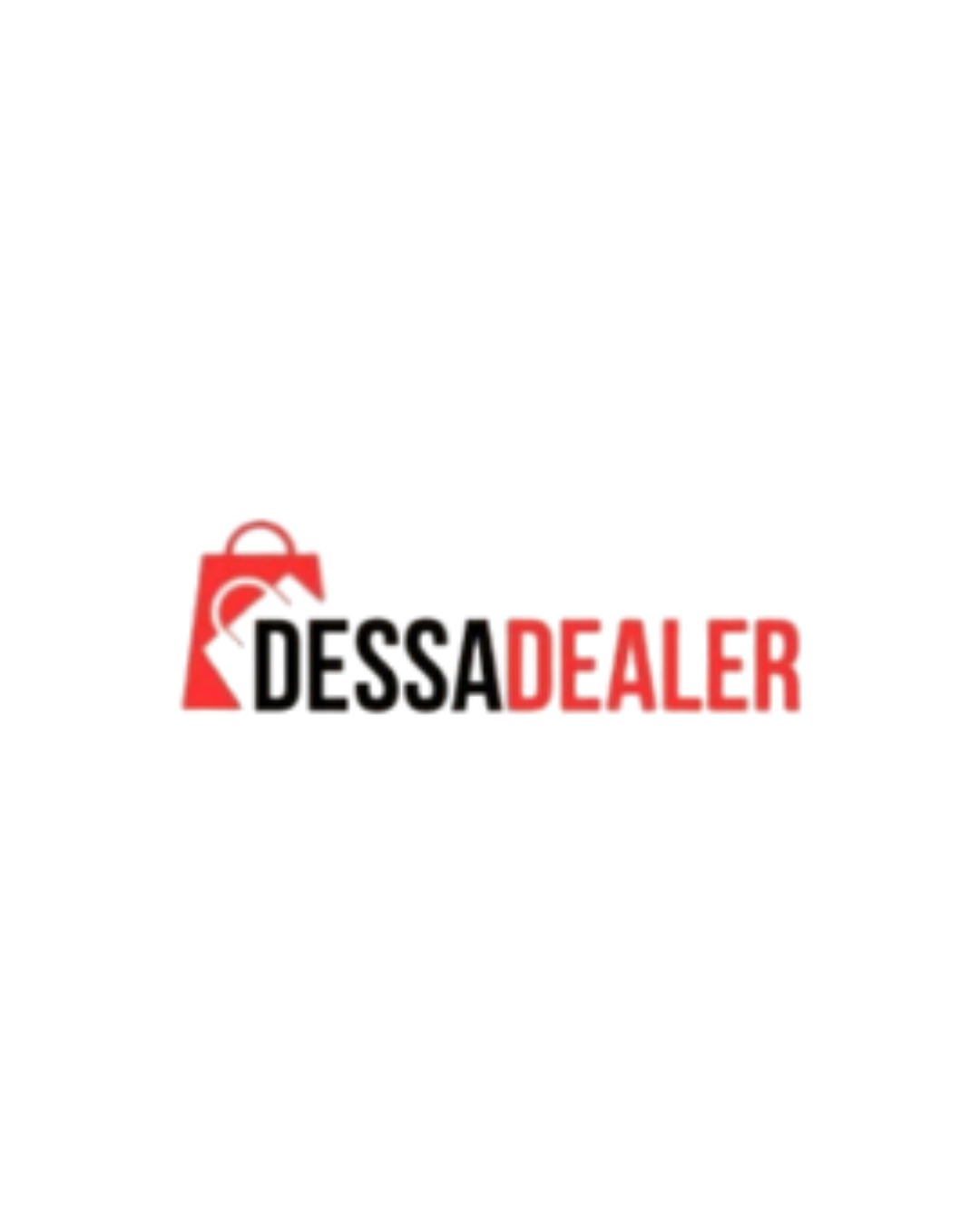 Dessa Dealer Logo