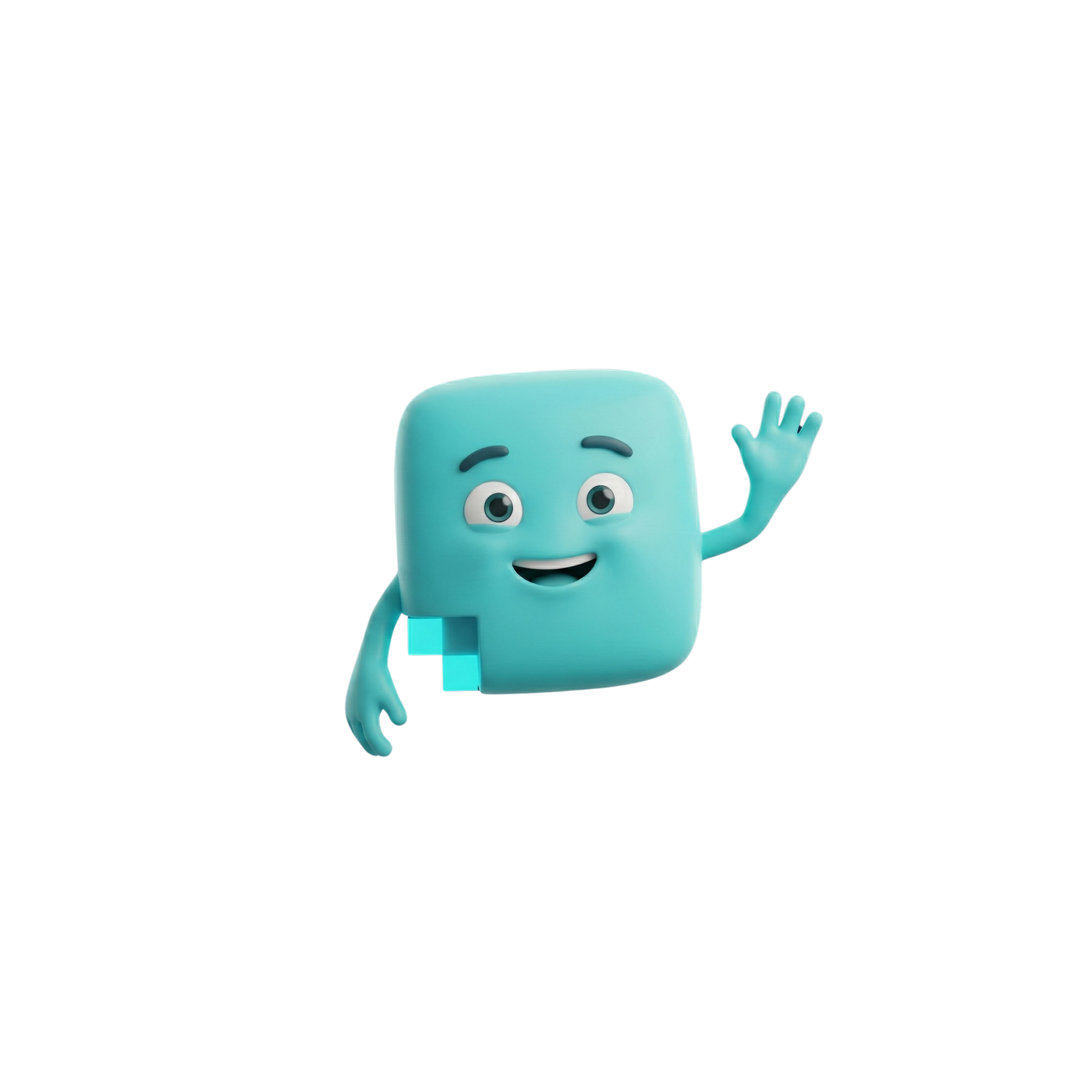 aa