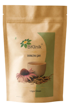 Ekinezya Çayı