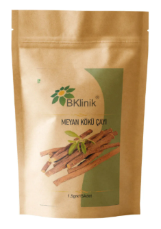 Meyankökü Çayı