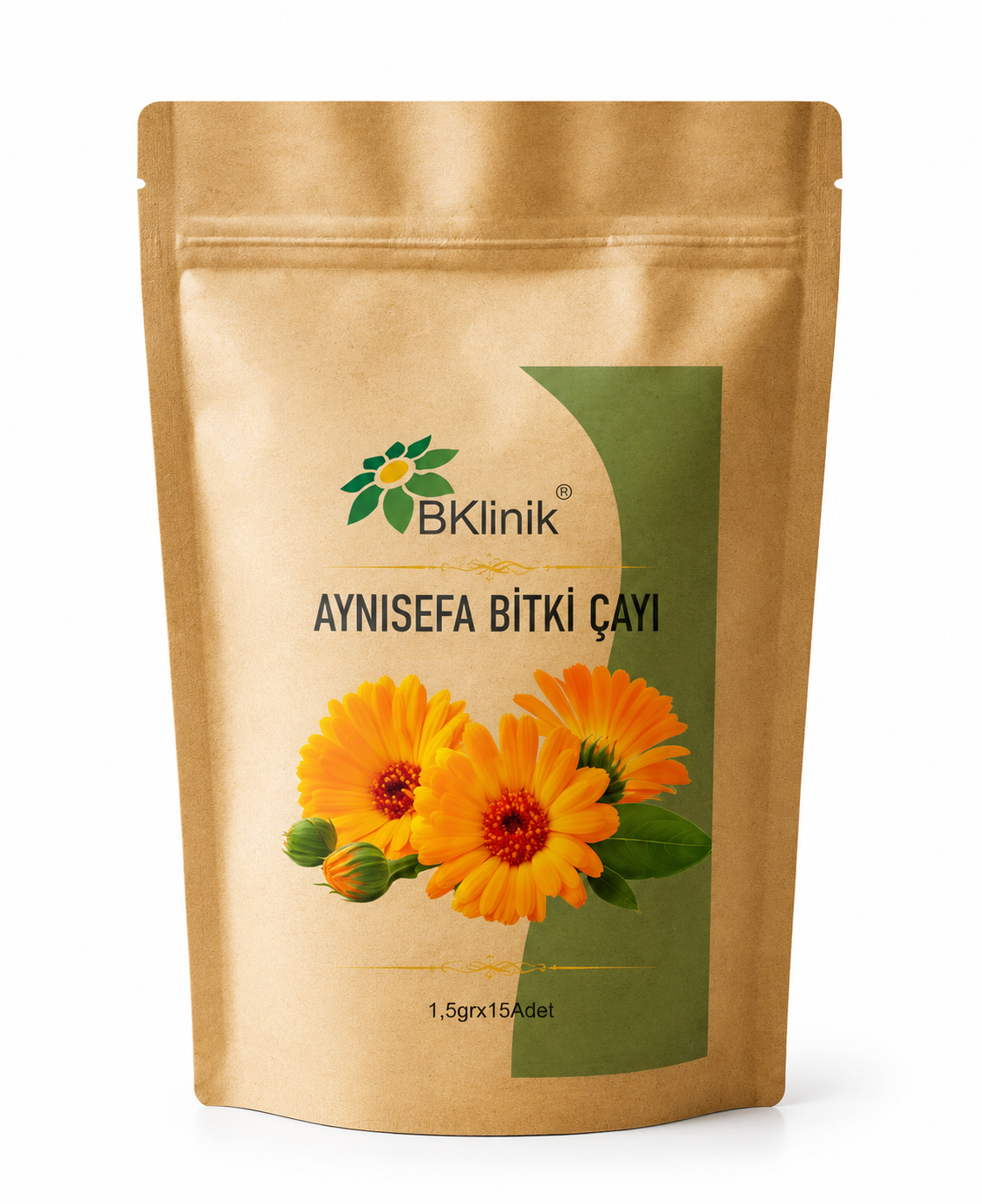 Aynısefa Bitki Çayı